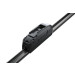 BOSCH AF 534 Scheibenwischer Aerofit 3 397 014 188 BOSCH AF 534 Scheibenwischer Aerofit 3 397 014 188