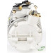 Nissens | Kompressor, Klimaanlage | 890292 Nissens | Kompressor, Klimaanlage | 890292