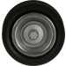 T36434 Umlenk-/Führungsrolle, Keilrippenriemen DriveAlign™