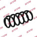 KYB | Fahrwerksfeder | RA7123 KYB | Fahrwerksfeder | RA7123