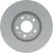 BOSCH | Bremsscheibe | 0 986 479 A88 BOSCH | Bremsscheibe | 0 986 479 A88