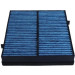 Maxgear | Filter, Innenraumluft | 26-1878 Maxgear | Filter, Innenraumluft | 26-1878