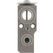 AVE 83 000P Expansionsventil, Klimaanlage BEHR *** PREMIUM LINE ***