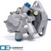OE Germany | Hydraulikpumpe, Lenkung | 01 1390 500003