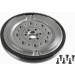 Sachs | Schwungrad | 2294 001 995 Sachs | Schwungrad | 2294 001 995