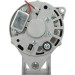 PSH | Generator | 445.003.070.110 PSH | Generator | 445.003.070.110