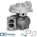OE Germany Turbolader 01‑0960‑442002 passend für Mercedes
