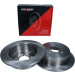 Maxgear | Bremsscheibe | 19-1842 Maxgear | Bremsscheibe | 19-1842