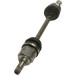 Maxgear | Antriebswelle | 49-1891