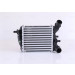 96167 Ladeluftkühler ** FIRST FIT **