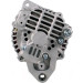 Hella | Generator | 8EL 012 584-311