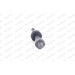 Monroe | Axialgelenk, Spurstange | L11202 Monroe | Axialgelenk, Spurstange | L11202
