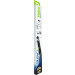 Valeo | Wischblatt | Scheibenwischer | 574281 Valeo | Wischblatt | Scheibenwischer | 574281