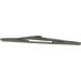 BOSCH | Wischblatt | 3 397 015 450 BOSCH | Wischblatt | 3 397 015 450