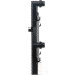 Mahle | Kühler, Motorkühlung | CR 2055 001S Mahle | Kühler, Motorkühlung | CR 2055 001S