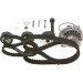 1 987 948 873 Wasserpumpe + Zahnriemensatz 1 987 948 873 Wasserpumpe + Zahnriemensatz
