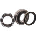 SKF | Radlagersatz | VKBA 7550 SKF | Radlagersatz | VKBA 7550