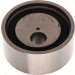 Maxgear | Spannrolle, Zahnriemen | 54-0283 Maxgear | Spannrolle, Zahnriemen | 54-0283