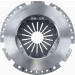 SACHS 3000 053 010 Kupplungssatz SACHS 3000 053 010 Kupplungssatz
