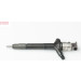 Denso | Einspritzdüse | DCRI107670 Denso | Einspritzdüse | DCRI107670