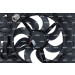 470018 Lüfter, Motorkühlung