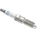 BOSCH 0 242 225 668 Zündkerze Nickel BOSCH 0 242 225 668 Zündkerze Nickel