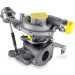 Turbolader Neu, mit Dichtungssatz, ORIGINAL JRONE 8G15-200-B10 Turbolader Neu, mit Dichtungssatz, ORIGINAL JRONE 8G15-200-B10