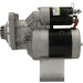 PSH | Starter | 650.001.103.200 PSH | Starter | 650.001.103.200