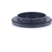 MK427 Wälzlager, Federbeinstützlager MOUNTING KIT