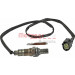 Metzger | Lambdasonde | 0893521 Metzger | Lambdasonde | 0893521