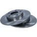 19-2216 Bremsscheibe 19-2216 Bremsscheibe