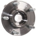 SKF | Radlagersatz | VKBA 7515