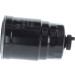 BOSCH | Kraftstofffilter | 1 457 434 439 BOSCH | Kraftstofffilter | 1 457 434 439