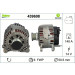 Valeo | Generator | 439608 Valeo | Generator | 439608