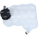 NRF Ausgleichsbehälter, Kühlmittel EASY FIT 454127