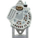 PSH | Generator | 645.520.035.050 PSH | Generator | 645.520.035.050