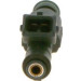 BOSCH 0 280 156 328 Einspritzventil