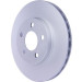 Hella | Bremsscheibe | 8DD 355 112-761