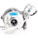 Nissens | Lader, Aufladung | 93038 Nissens | Lader, Aufladung | 93038
