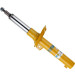 Bilstein | Fahrwerkssatz, Federn/Dämpfer | 46-183187 Bilstein | Fahrwerkssatz, Federn/Dämpfer | 46-183187