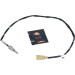 707115 Sensor, Abgastemperatur EASY FIT