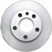 TEXTAR PRO 92082503 Bremsscheibe 230x9mm, 05/06x100, voll, beschichtet TEXTAR PRO 92082503 Bremsscheibe 230x9mm, 05/06x100, voll, beschichtet