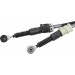Metzger | Seilzug, Schaltgetriebe | 3150228 Metzger | Seilzug, Schaltgetriebe | 3150228