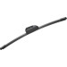 BOSCH A 300 H Scheibenwischer Rear Aerotwin 3 397 016 271 BOSCH A 300 H Scheibenwischer Rear Aerotwin 3 397 016 271