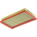 Valeo | Luftfilter | 585222 Valeo | Luftfilter | 585222