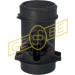 GEBE | Luftmassenmesser | 9 5120 1 GEBE | Luftmassenmesser | 9 5120 1