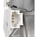 Valeo | Wischermotor | 579765 Valeo | Wischermotor | 579765