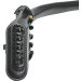 Valeo | Wischermotor | 403945 Valeo | Wischermotor | 403945
