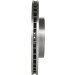 BOSCH | Bremsscheibe | 0 986 479 559