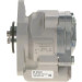BOSCH | Hydraulikpumpe, Lenkung | K S00 000 346